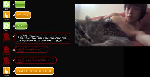 src/1390705537725.png: 1583x815, 866 kb