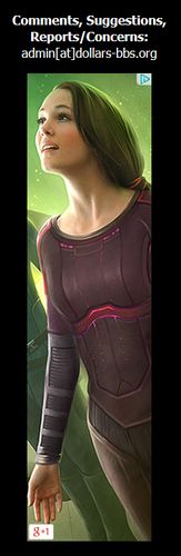 src/1390795139908.png: 233x713, 219 kb