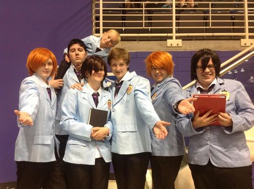 src/1390912751413.jpg: 960x717, 104 kb