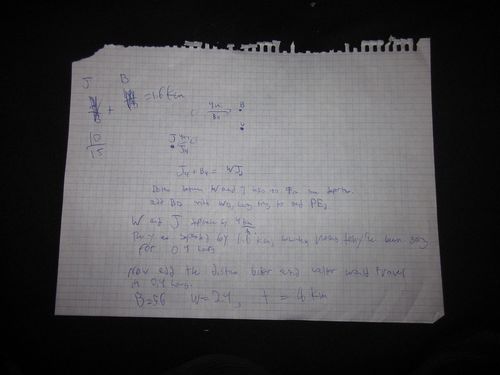 src/1391138575229.jpg: 1000x750, 183 kb
