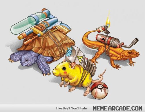 src/1391536876936.jpg: 606x469, 71 kb