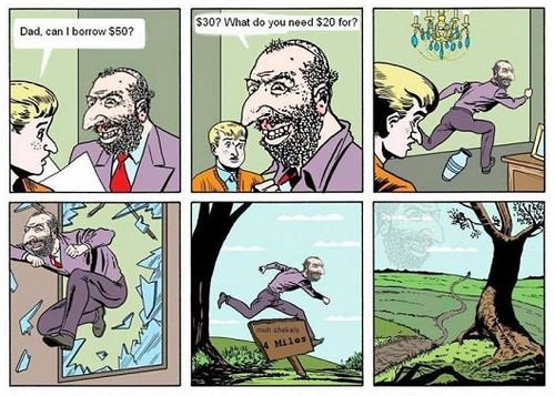 src/1391606983808.jpg: 529x378, 60 kb