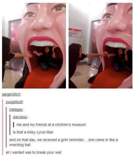 src/1391745269719.png: 496x575, 259 kb