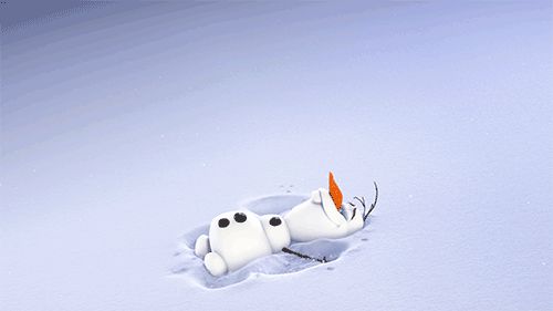 src/1391747722491.gif: 500x281, 404 kb