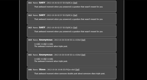 src/1392025842093.png: 1188x649, 24 kb