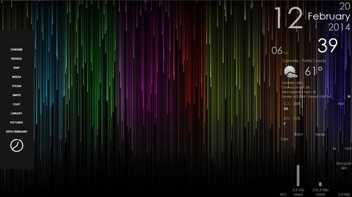 src/1393093115604.jpg: 1920x1080, 422 kb