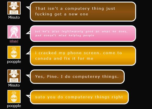 src/1393418394356.png: 840x602, 60 kb