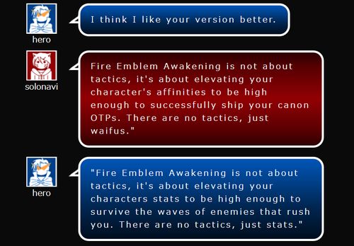src/1393418583098.png: 846x590, 61 kb