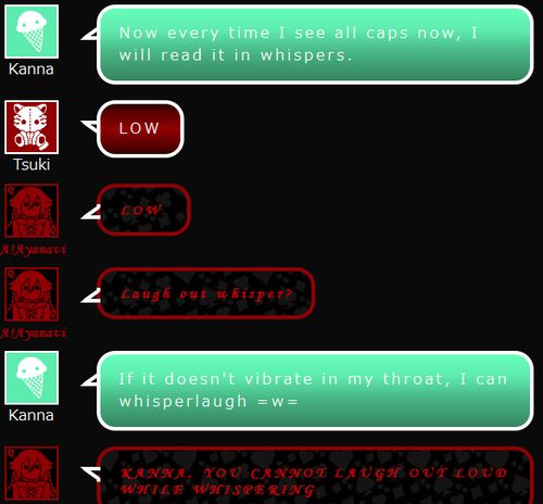 src/1393418965201.png: 584x543, 50 kb