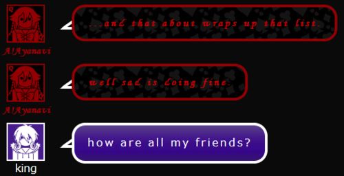src/1393419016439.png: 522x268, 28 kb