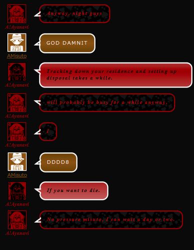 src/1393419452926.png: 496x638, 55 kb