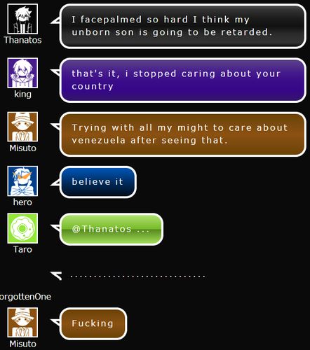 src/1393420032903.png: 590x667, 45 kb
