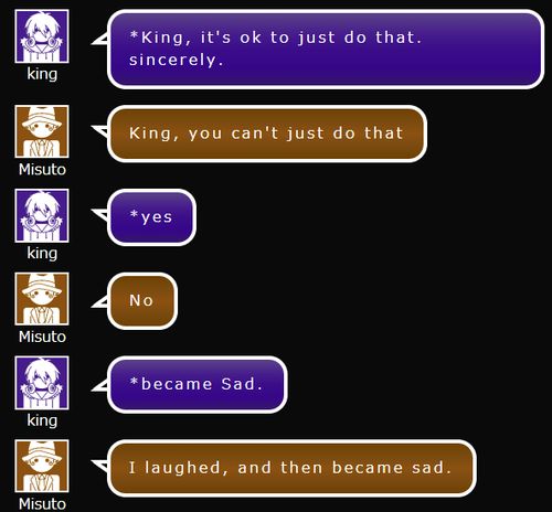 src/1393420081300.png: 593x551, 41 kb