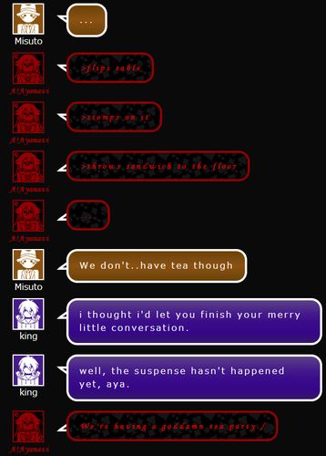 src/1393420380323.png: 599x835, 74 kb
