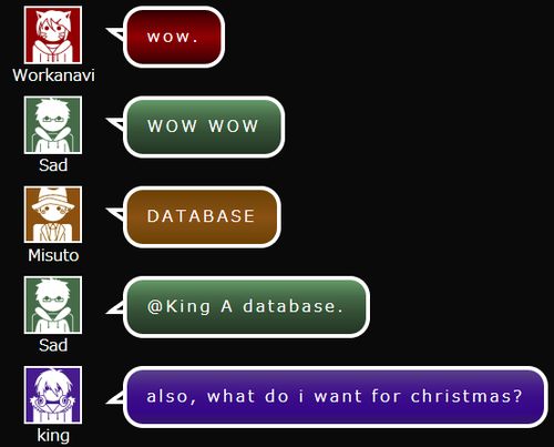 src/1393420488440.png: 554x447, 35 kb