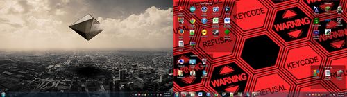 src/1393426259980.png: 1307x368, 832 kb