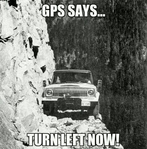 src/1393487615304.jpg: 474x480, 46 kb