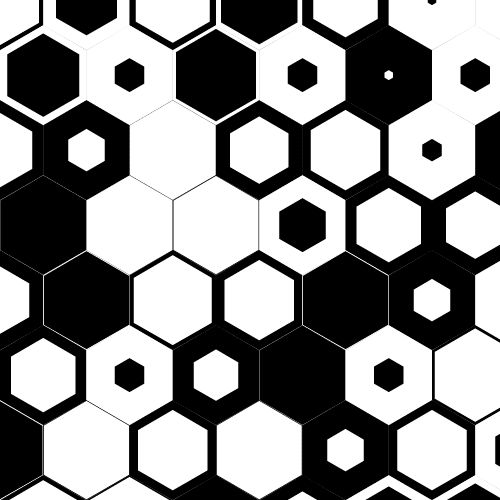 src/1393650299665.gif: 500x500, 455 kb