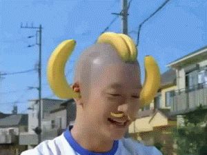 src/1393666846385.gif: 300x225, 970 kb