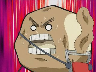 src/1393699908535.gif: 320x240, 933 kb