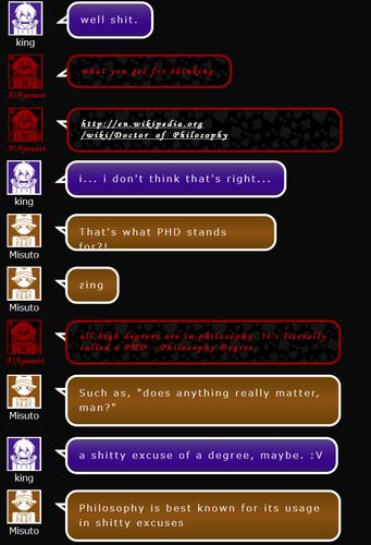 src/1393753282799.png: 790x1155, 145 kb