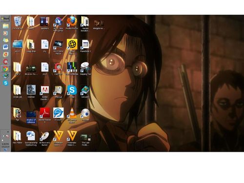 src/1394060358493.jpg: 960x720, 72 kb