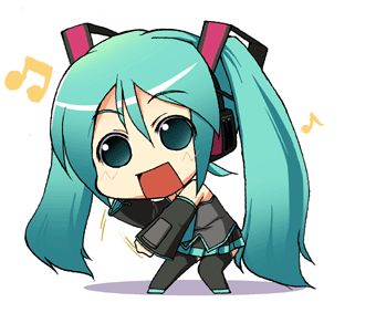 src/1394167790486.gif: 340x283, 229 kb