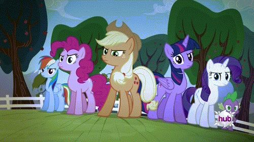src/1394195205617.gif: 500x281, 610 kb