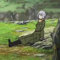 src/1394209790700.gif: 200x200, 718 kb