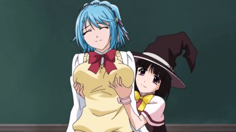 src/1394234817457.gif: 480x270, 405 kb