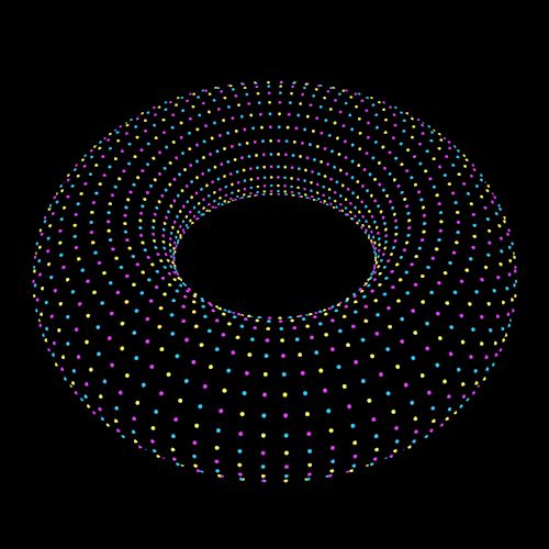 src/1394237847171.gif: 500x500, 543 kb