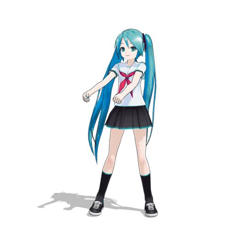 src/1394290256685.gif: 500x480, 862 kb