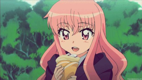 src/1394330606645.gif: 500x281, 745 kb