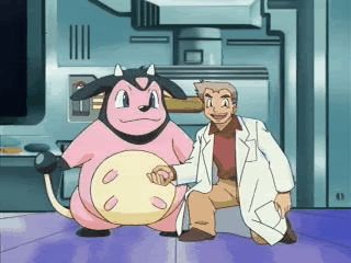 src/1394331371266.gif: 320x240, 85 kb