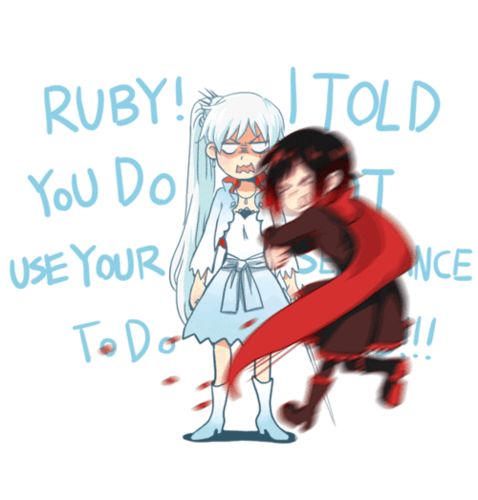 src/1394570090154.gif: 500x523, 613 kb