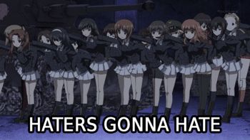 src/1394998000531.gif: 350x197, 981 kb