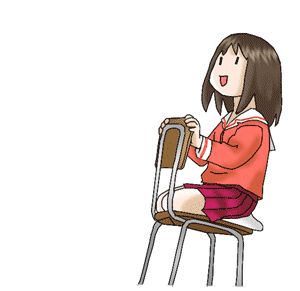 src/1395018816771.gif: 300x291, 394 kb