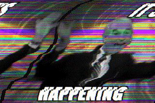 src/1395112712908.gif: 320x213, 827 kb