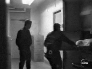 src/1395141195243.gif: 320x240, 871 kb