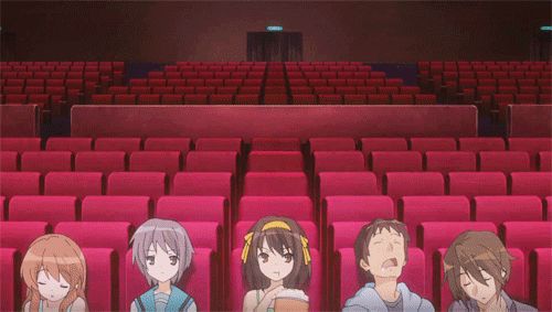 src/1395179919129.gif: 500x283, 992 kb