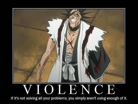 src/1395199624840.jpg: 460x348, 96 kb