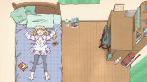 src/1395221850428.gif: 500x280, 996 kb