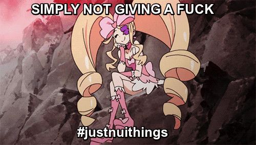 src/1395550870834.gif: 500x283, 941 kb
