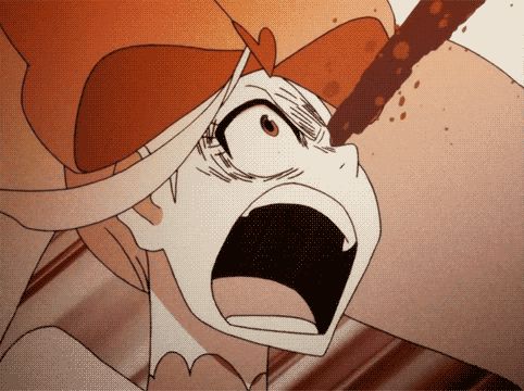 src/1395552404040.gif: 482x360, 109 kb