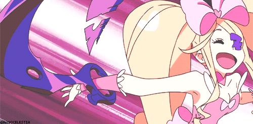 src/1395592148569.gif: 500x245, 986 kb