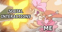 src/1395605866493.gif: 250x132, 284 kb