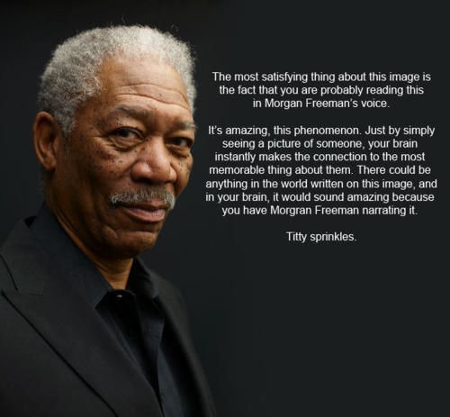 src/1395629905867.jpg: 500x463, 27 kb