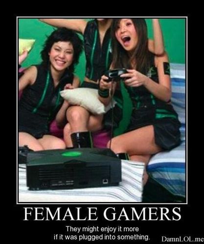src/1396112683439.jpg: 480x575, 42 kb