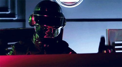 src/1396236985163.gif: 500x274, 431 kb
