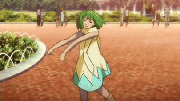 src/1396253960944.gif: 355x200, 404 kb